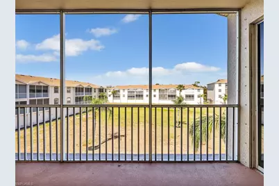 12077 Terraverde Ct #2709, Fort Myers, FL 33908 - Photo 19