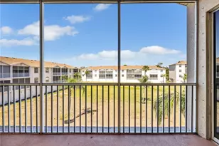 12077 Terraverde Ct, Fort Myers, FL 33908 - Photo 19