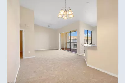 12077 Terraverde Ct #2709, Fort Myers, FL 33908 - Photo 5