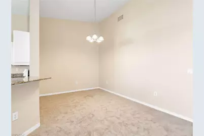 12077 Terraverde Ct #2709, Fort Myers, FL 33908 - Photo 15