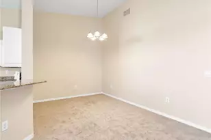 12077 Terraverde Ct, Fort Myers, FL 33908 - Photo 15