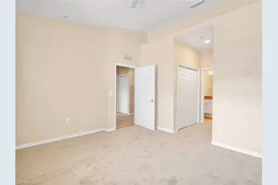 12077 Terraverde Ct #2709, Fort Myers, FL 33908 - Photo 21