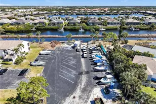 12077 Terraverde Ct, Fort Myers, FL 33908 - Photo 37