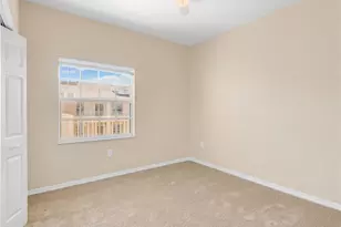 12077 Terraverde Ct, Fort Myers, FL 33908 - Photo 23