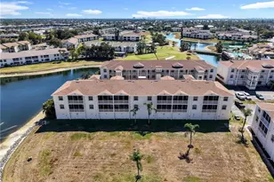 12077 Terraverde Ct, Fort Myers, FL 33908 - Photo 31