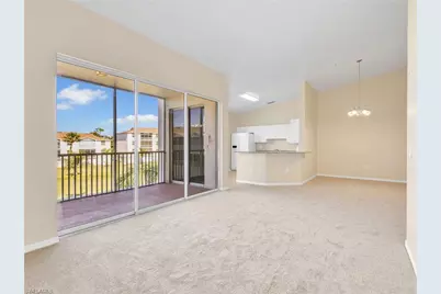 12077 Terraverde Ct #2709, Fort Myers, FL 33908 - Photo 7
