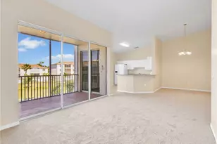 12077 Terraverde Ct, Fort Myers, FL 33908 - Photo 7