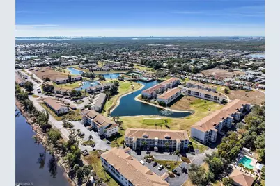 12077 Terraverde Ct #2709, Fort Myers, FL 33908 - Photo 1