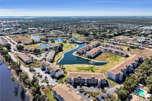 12077 Terraverde Ct, Fort Myers, FL 33908 - Photo 1