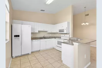 12077 Terraverde Ct #2709, Fort Myers, FL 33908 - Photo 9