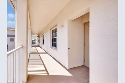 12077 Terraverde Ct #2709, Fort Myers, FL 33908 - Photo 3