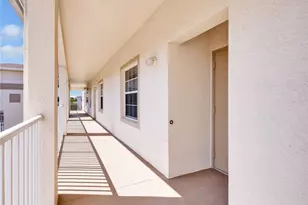 12077 Terraverde Ct, Fort Myers, FL 33908 - Photo 3