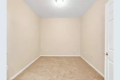 12077 Terraverde Ct #2709, Fort Myers, FL 33908 - Photo 27