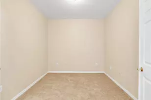 12077 Terraverde Ct, Fort Myers, FL 33908 - Photo 27