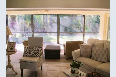 3870 Midshore Dr, Naples, FL 34109 - Photo 3