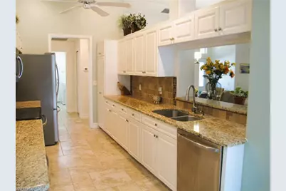 3870 Midshore Dr, Naples, FL 34109 - Photo 7