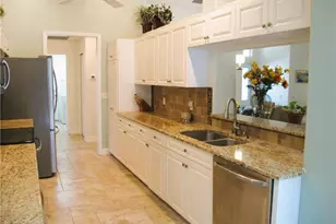 3870 Midshore Dr, Naples, FL 34109 - Photo 7