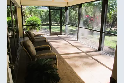 3870 Midshore Dr, Naples, FL 34109 - Photo 11