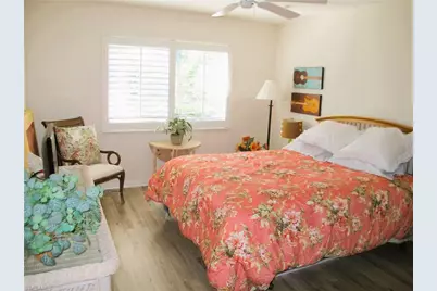 3870 Midshore Dr, Naples, FL 34109 - Photo 17