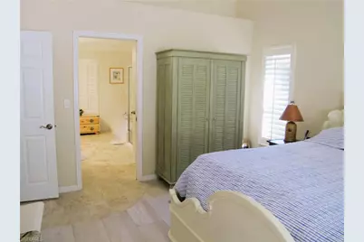 3870 Midshore Dr, Naples, FL 34109 - Photo 13