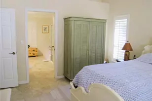 3870 Midshore Dr, Naples, FL 34109 - Photo 13