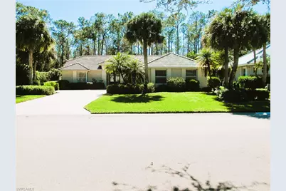 3870 Midshore Dr, Naples, FL 34109 - Photo 21