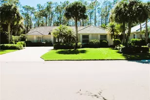 3870 Midshore Dr, Naples, FL 34109 - Photo 21