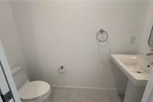 1125 Central Ave, Naples, FL 34102 - Photo 23