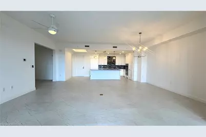 1125 Central Ave #475, Naples, FL 34102 - Photo 3