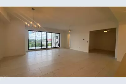 1125 Central Ave #475, Naples, FL 34102 - Photo 7