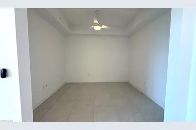 1125 Central Ave #475, Naples, FL 34102 - Photo 17