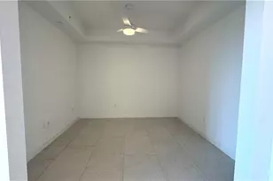 1125 Central Ave, Naples, FL 34102 - Photo 17