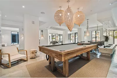 1125 Central Ave #475, Naples, FL 34102 - Photo 35