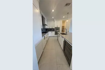 1125 Central Ave #475, Naples, FL 34102 - Photo 5