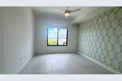 1125 Central Ave #475, Naples, FL 34102 - Photo 15