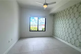 1125 Central Ave, Naples, FL 34102 - Photo 15