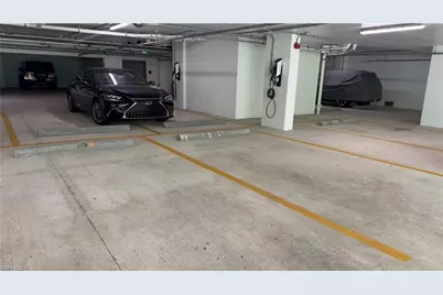 1125 Central Ave #475, Naples, FL 34102 - Photo 25