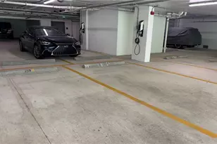 1125 Central Ave, Naples, FL 34102 - Photo 25