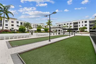 1125 Central Ave, Naples, FL 34102 - Photo 33