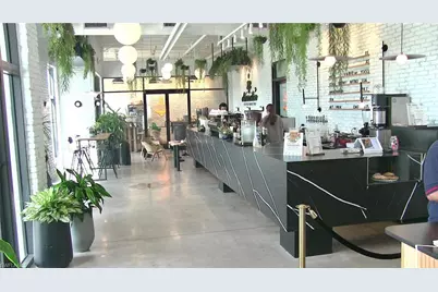 1125 Central Ave #475, Naples, FL 34102 - Photo 43