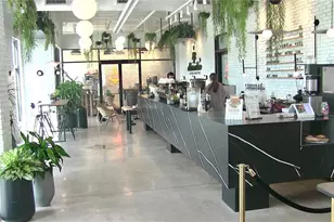 1125 Central Ave, Naples, FL 34102 - Photo 43