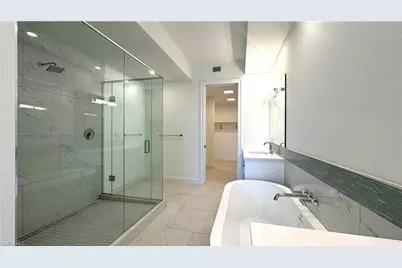 1125 Central Ave #475, Naples, FL 34102 - Photo 13