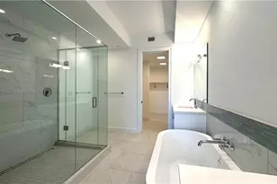 1125 Central Ave, Naples, FL 34102 - Photo 13