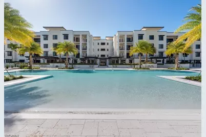 1125 Central Ave #475, Naples, FL 34102 - Photo 29