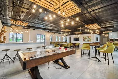 1125 Central Ave #475, Naples, FL 34102 - Photo 37