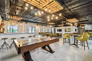 1125 Central Ave, Naples, FL 34102 - Photo 37