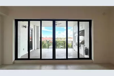 1125 Central Ave #475, Naples, FL 34102 - Photo 21