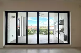 1125 Central Ave, Naples, FL 34102 - Photo 21