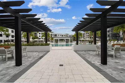 1125 Central Ave #475, Naples, FL 34102 - Photo 39