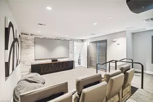 1125 Central Ave, Naples, FL 34102 - Photo 41